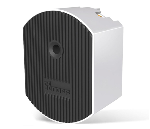 Sonoff Inteligentny ściemniacz D1 - 689461 - zdjęcie